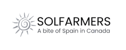 Solfarmers