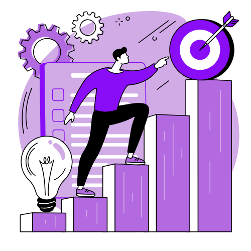 Digital Marketing Agency & SEO Agency