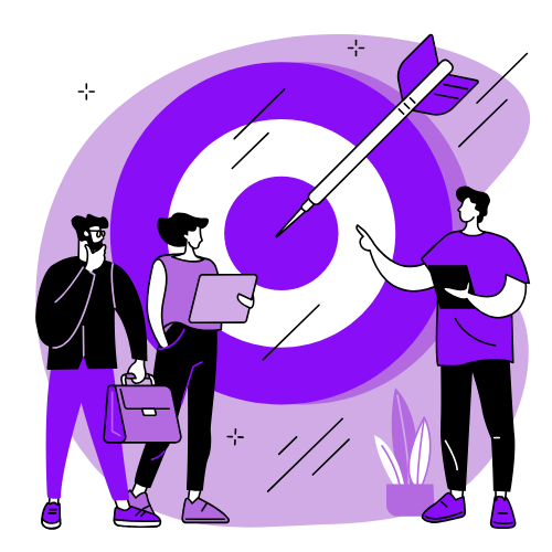 Software Development Agency Digital Marketing Agency Services