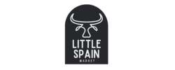 Little Spain