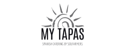 My tapas