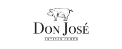 Don José