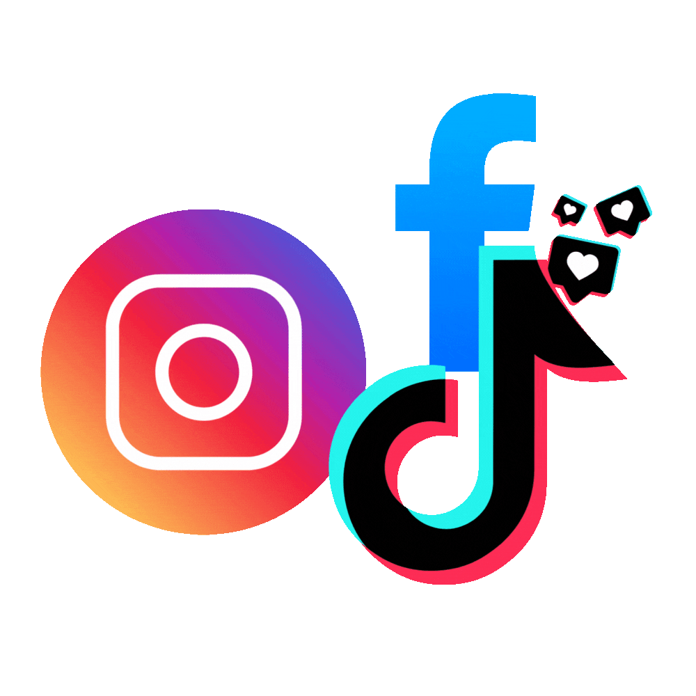 Social Media Management in SEM Agency