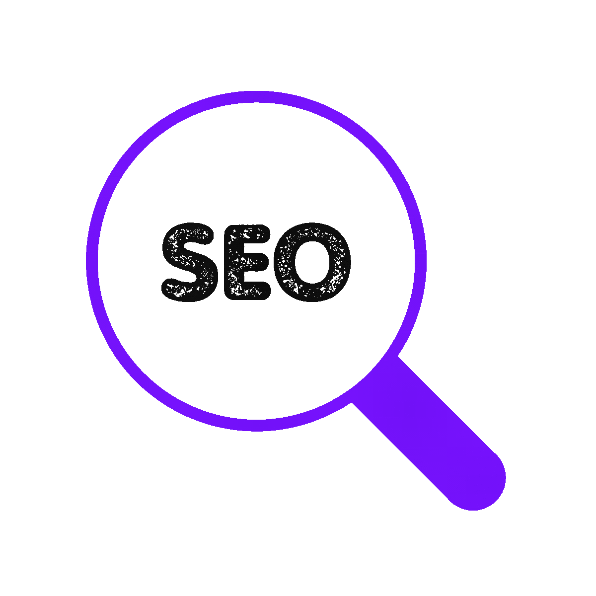 SEO Agency