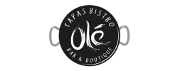Olé tapas