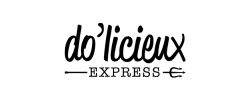 do'licieux